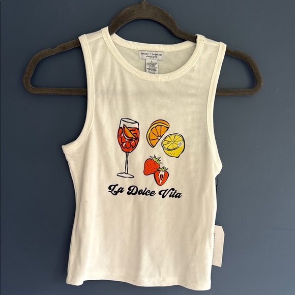 Lounge set - Picture 2 of 3